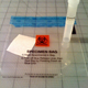 Illustration for article titled Genetics Testing Company to Customer: Whoops! We Mixed Up The Samples